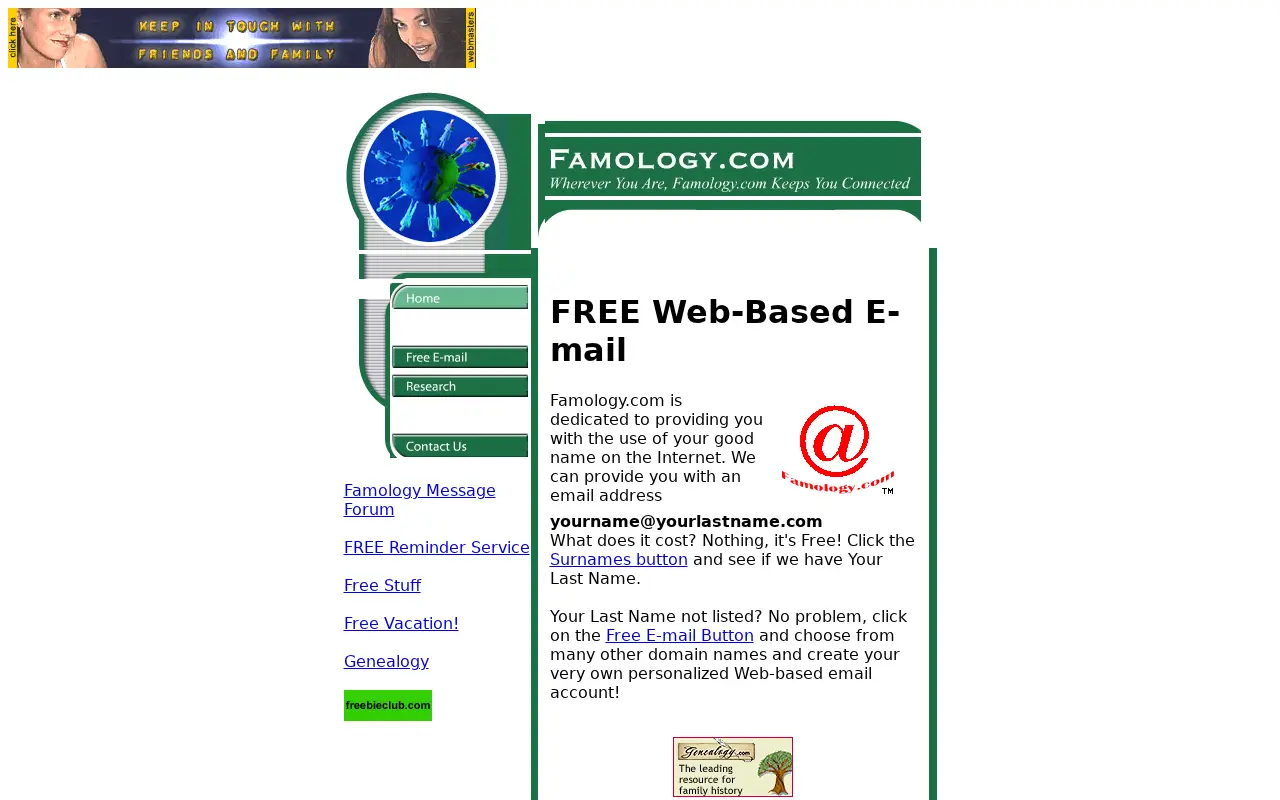 pccc.com in 2002