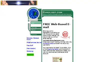 pccc.com in 2002
