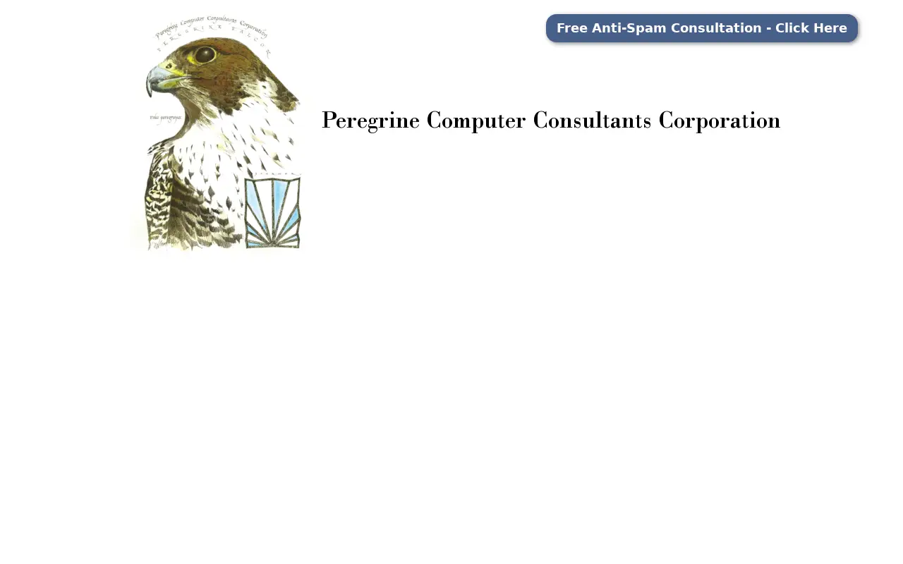pccc.com in 2015