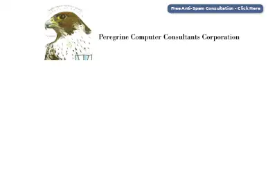 pccc.com in 2016