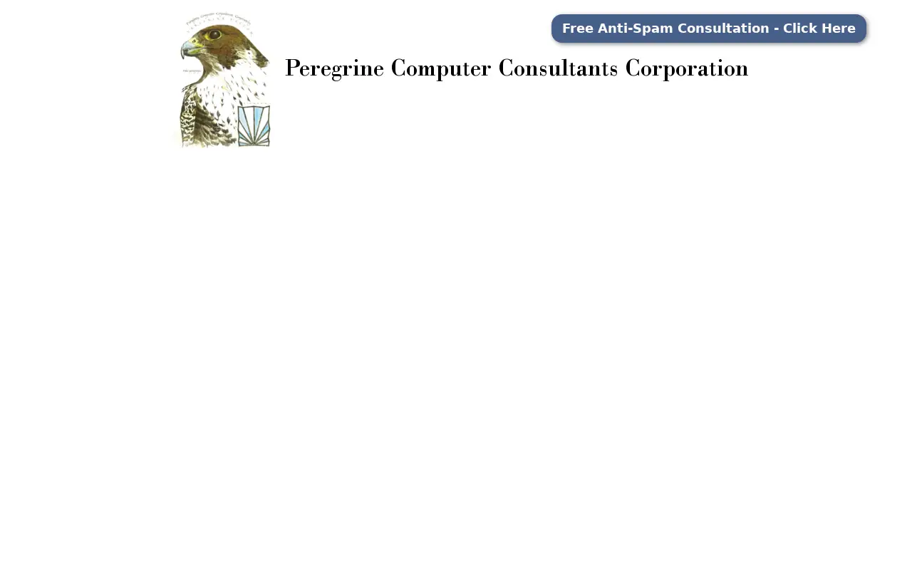 pccc.com in 2018