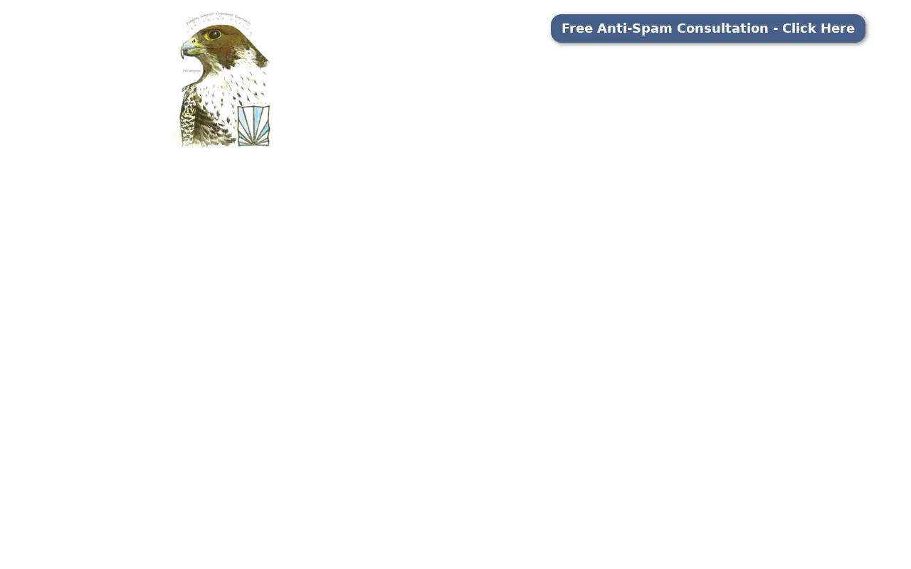 pccc.com in 2019
