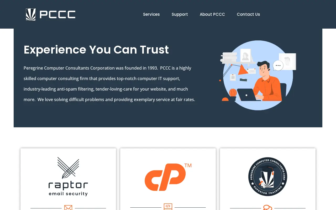 pccc.com on June 17, 2023