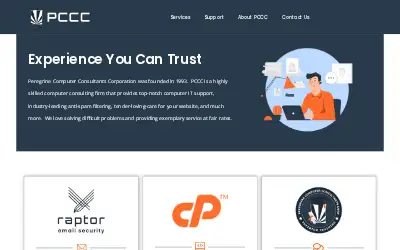 pccc.com in 2023