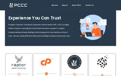 pccc.com in 2026