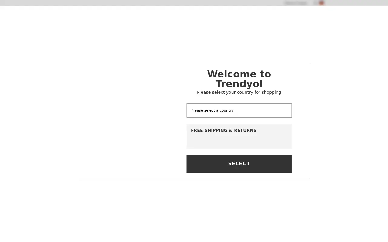 trendyol.com in 2024