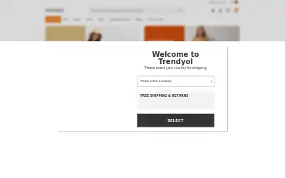 trendyol.com in 2024