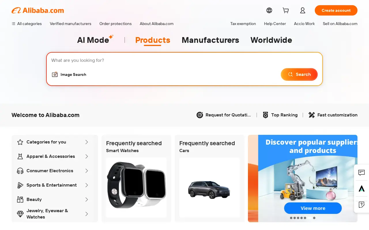 alibaba.com on June 30, 2026