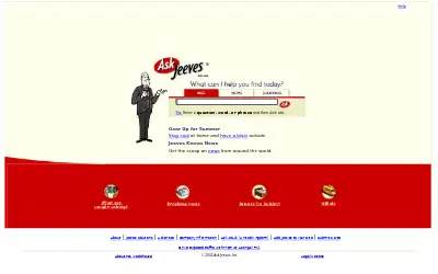 ask.com in 2002