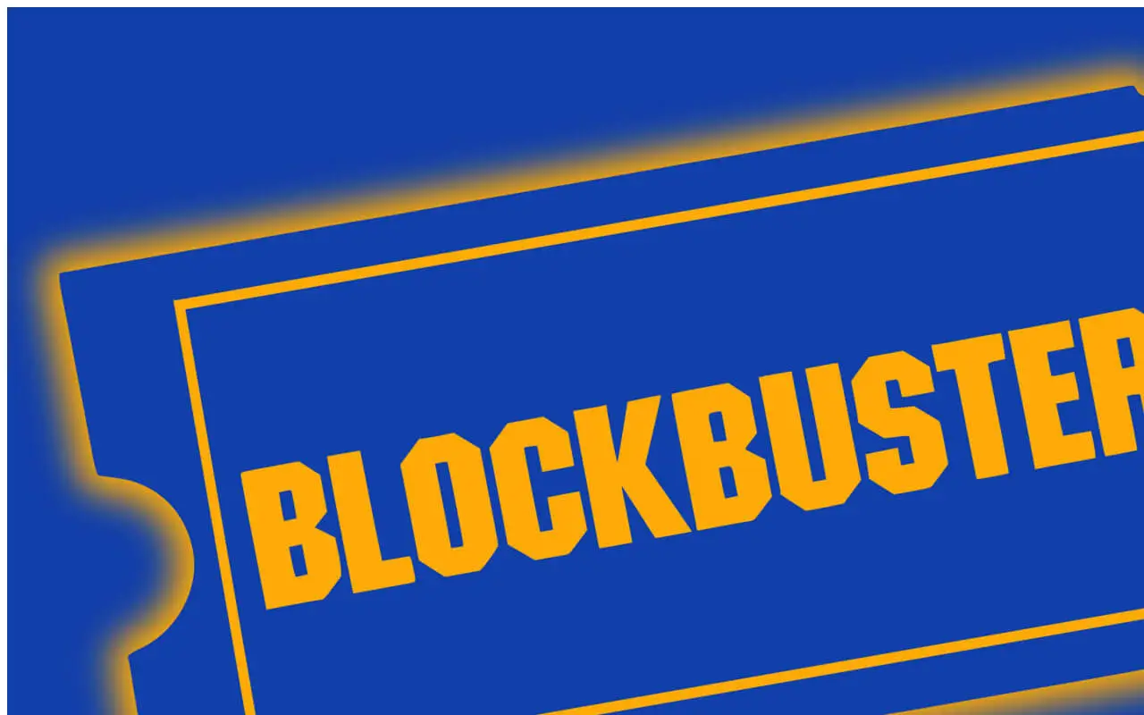 blockbuster.com in 2024