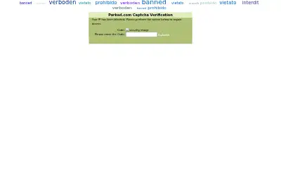 calculator.net in 2008