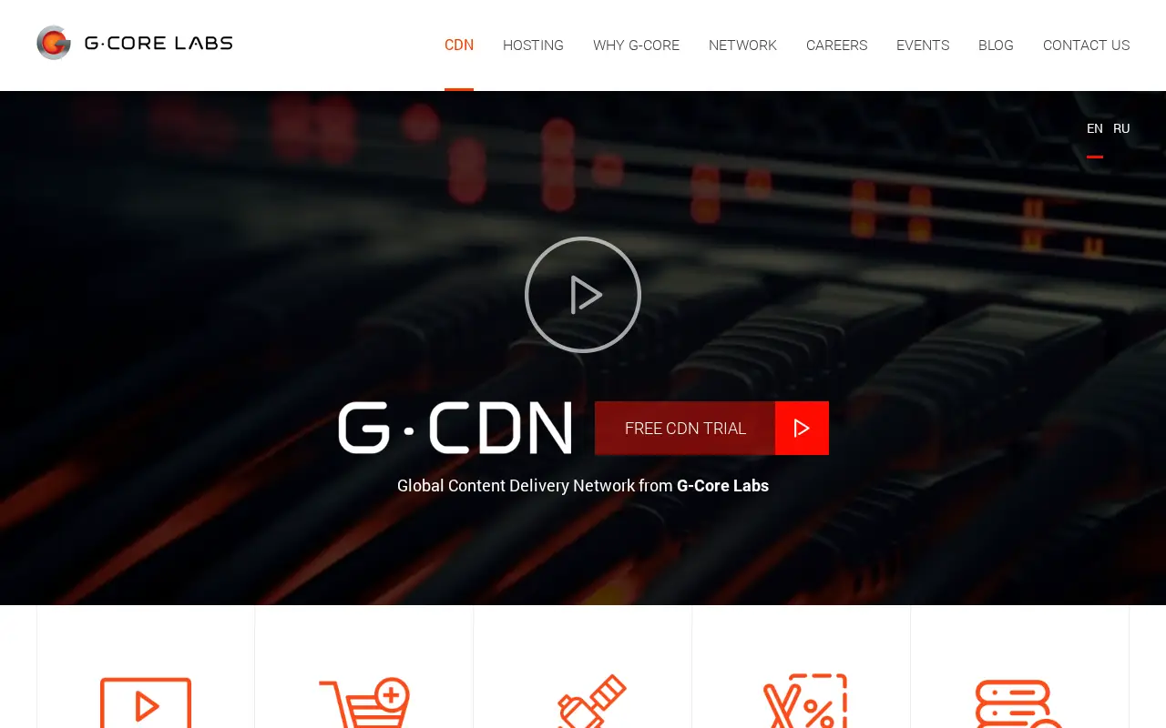 gcdn.co in 2017