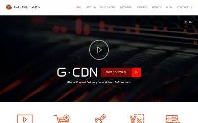 gcdn.co in 2017