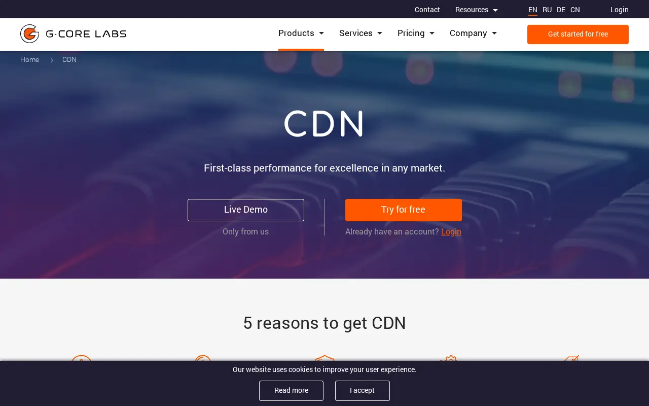 gcdn.co in 2020