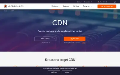 gcdn.co in 2020