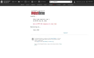 humoruniv.com in 2012