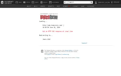 humoruniv.com in 2014