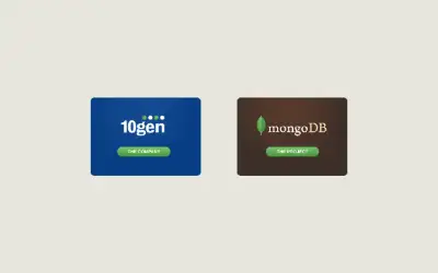 mongodb.com in 2012