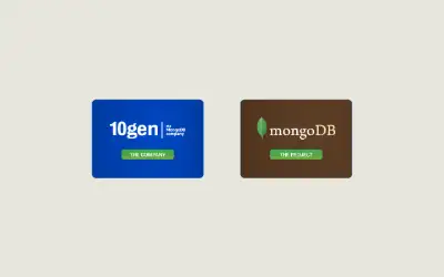 mongodb.com in 2013