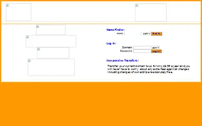 namecheap.com in 2000