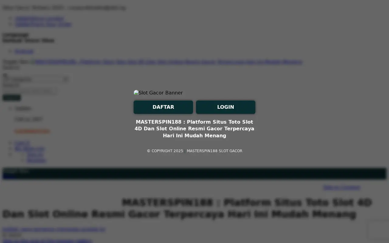 deviantprints.com in 2026