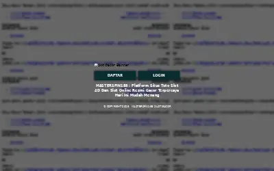 deviantprints.com in 2026