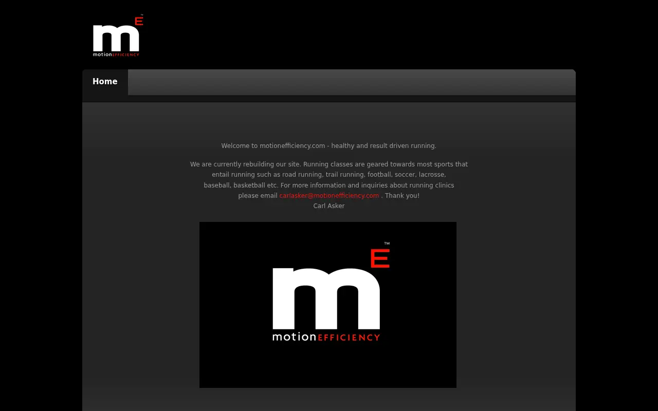 e2ro.com in 2011