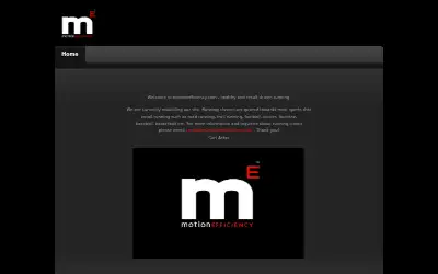 e2ro.com in 2011