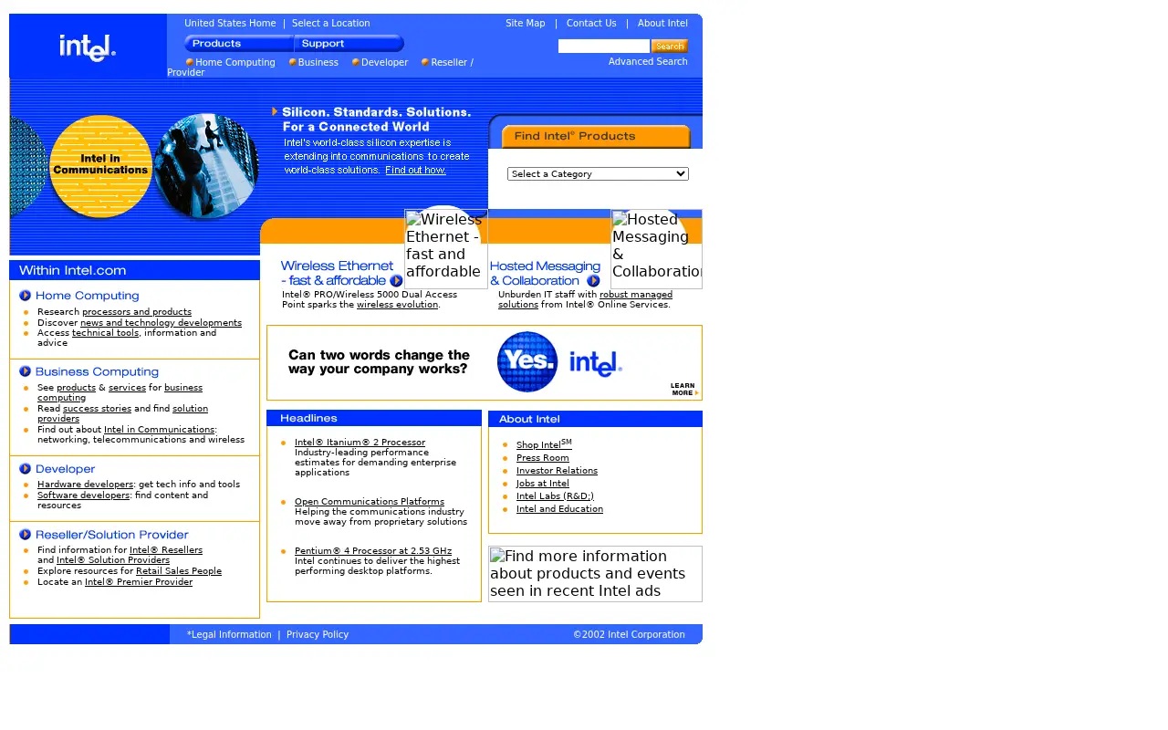 intel.com on June 3, 2002