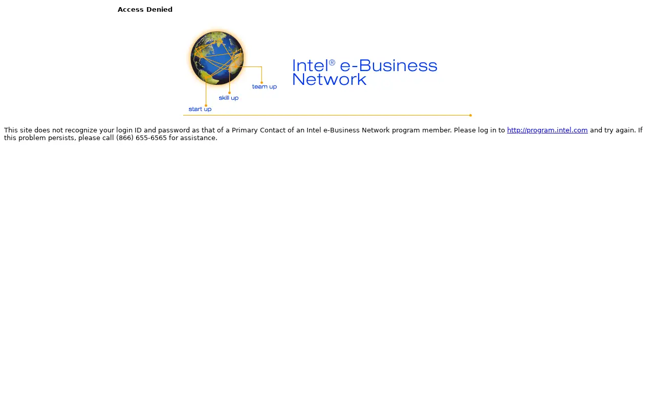 intel.com on August 15, 2003