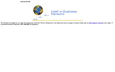 intel.com in 2003