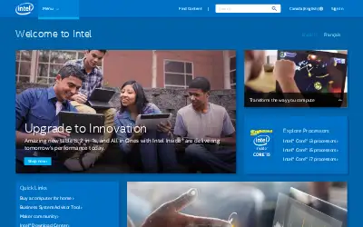 intel.com in 2015