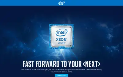 intel.com in 2017