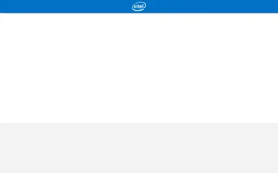 intel.com in 2019