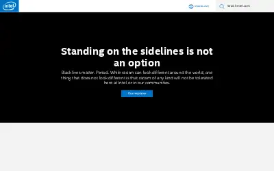 intel.com in 2020