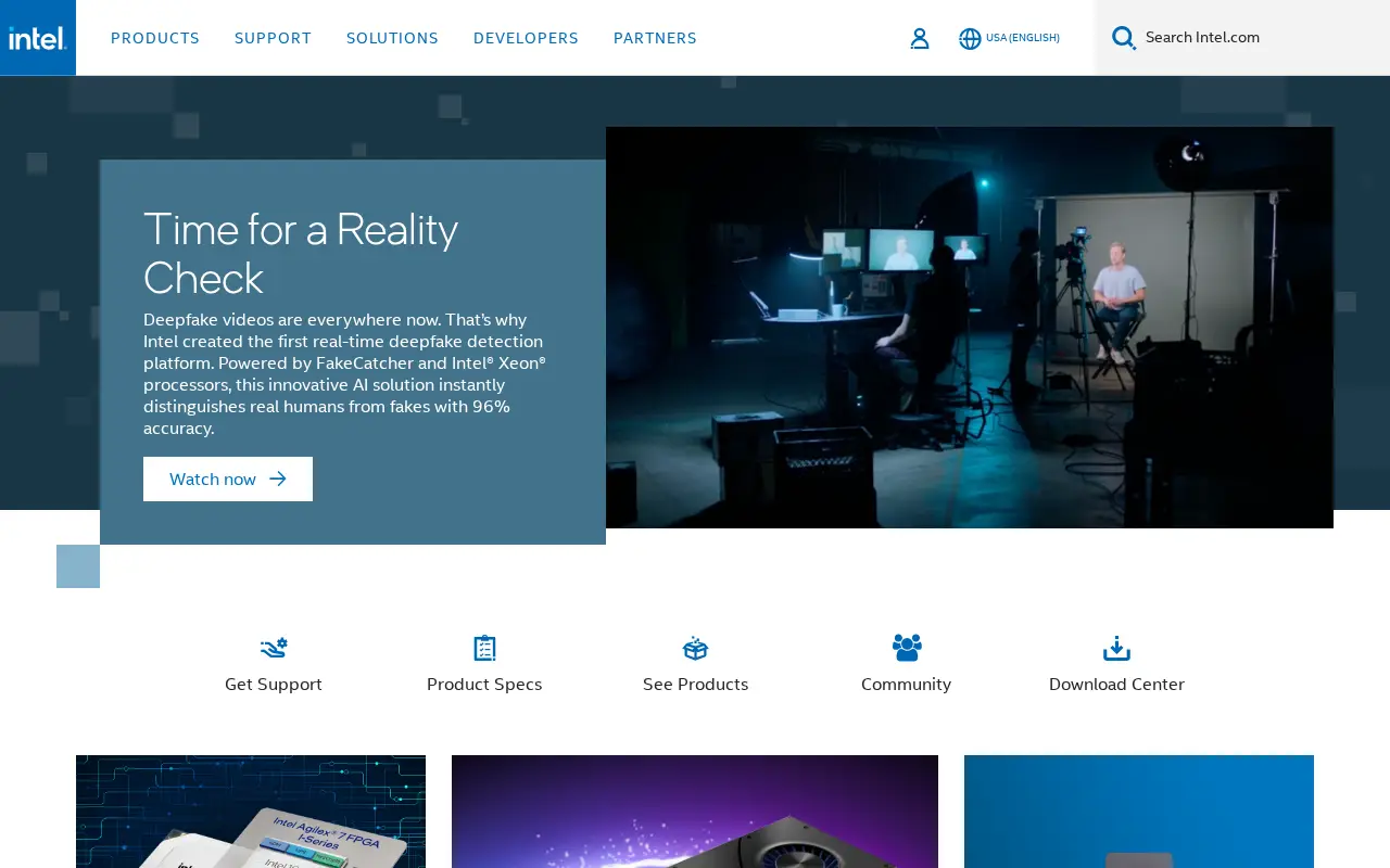 intel.com in 2023