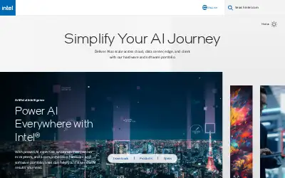 intel.com in 2024