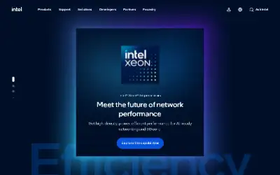 intel.com in 2026