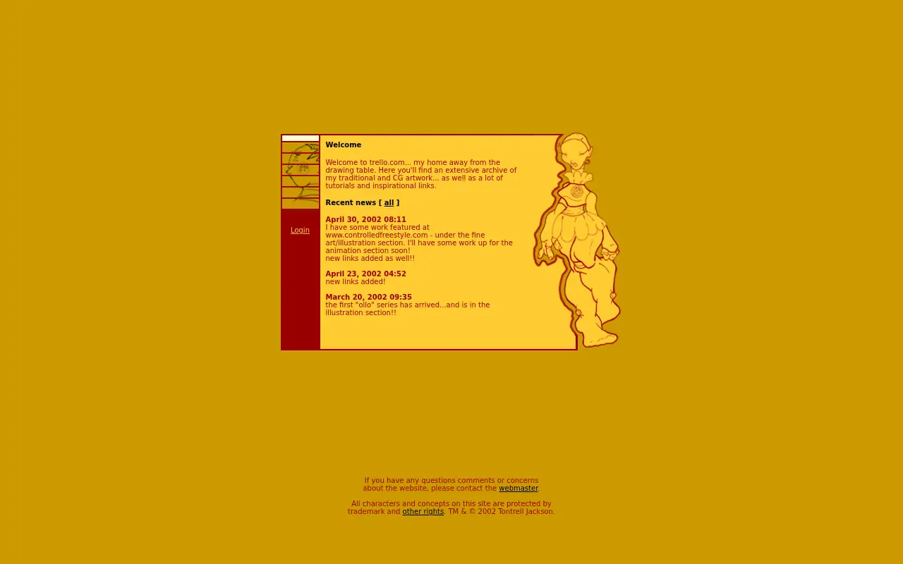 trello.com in 2002