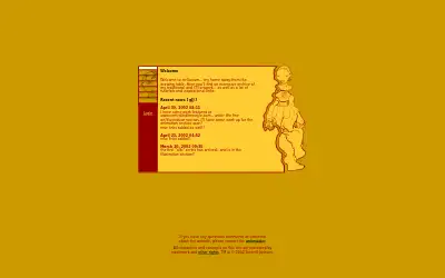 trello.com in 2002