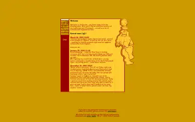 trello.com in 2003
