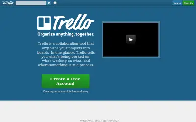 trello.com in 2012