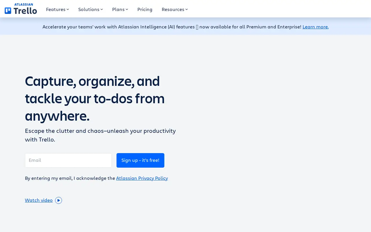 trello.com in 2025