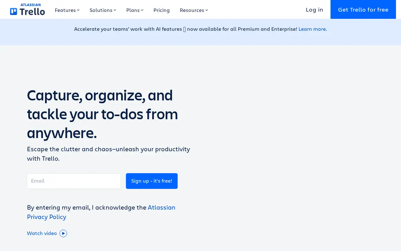 trello.com in 2026