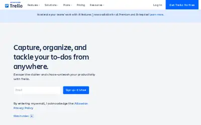 trello.com in 2026