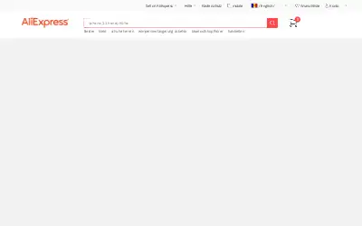 aliexpress.com in 2023