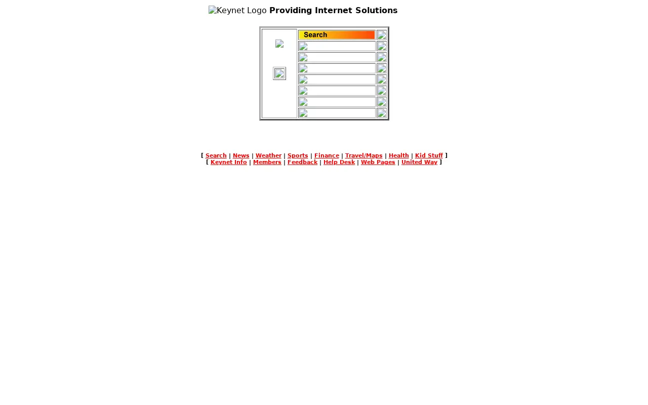 as.com in 2000