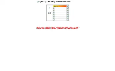 as.com in 2000