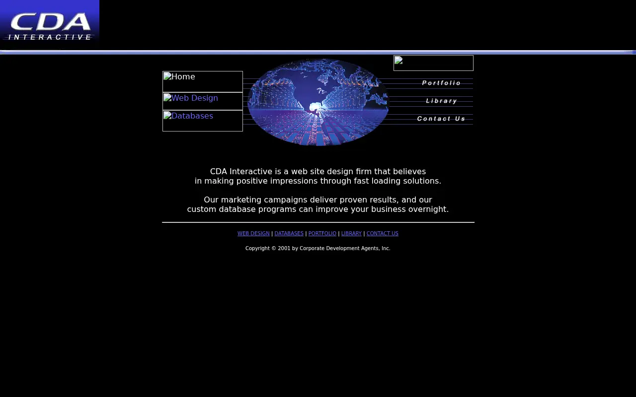 as.com in 2001