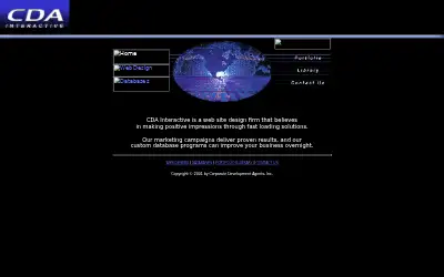 as.com in 2001
